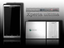 Xperia Ultima -    12 