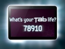 8,9-  Samsung Galaxy Tab   CTIA