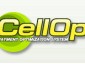      CellOpt