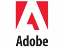 Adobe  Apple  