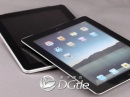  iPad 2        