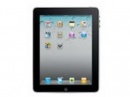  Apple iPad   $100