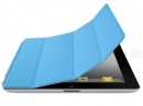 Smart Cover -  -   iPad 2