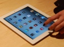 Apple iPad 2  