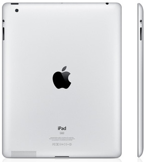 iPad 2