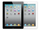 Apple  iPad 2