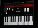 GarageBand   iPad