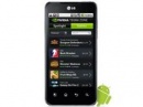 NVIDIA Tegra Zone   Android Market