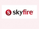 Skyfire 3.0    iPhone