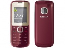  Nokia C2-00      2011 