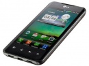 LG Optimus 2X   10  