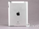  iPad 2   !