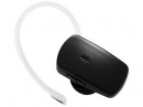 Bluetooth- Logitec LBT-HS400