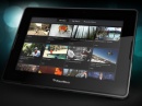  BlackBerry PlayBook    10 