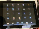 Pierre Cardin PC1018    iPad