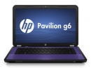 HP    Pavilion g6