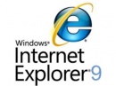  Internet Explorer 9  24  ?