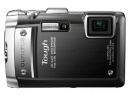     Olympus TG-810