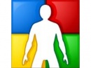 Google Body   Android Market
