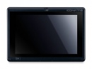     Acer Iconia W500