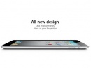  2011  Apple  40  iPad