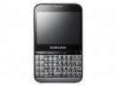Android  Samsung Galaxy Pro    QWERTY 