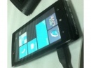  Sony Ericsson   Windows Phone 7   