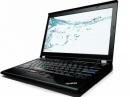 12,5- Lenovo ThinkPad X220   23   