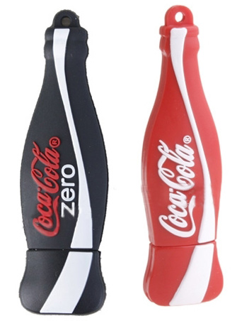 coca-cola-usb-flash-drives