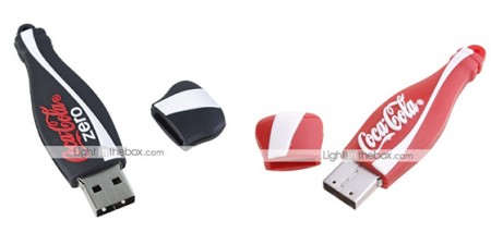 coke-zero-usb-drive