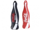 USB-- Coca-Cola  Coke Zero