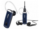   Samsung Modus HM6450 Bluetooth