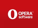 Opera     Mobile App Store