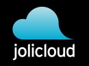 Jolicloud OS     Joli OS