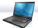 Lenovo   ThinkPad X220