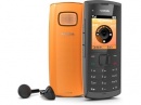 Nokia X1-00 -   
