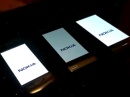   Nokia C7-00, N8-00  E7-00