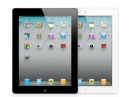iPad 2    -