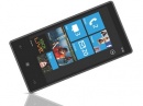  NoDo  Windows Phone 7    