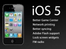    Apple   iOS   MobileMe