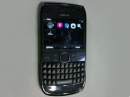    - Nokia E6