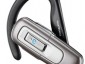Explorer 220:  Bluetooth-  Plantronics