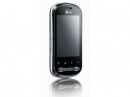    Android- LG Optimus P350
