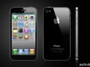   iPhone 5