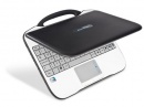 Lenovo    Classmate+ PC