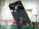     iPhone 4  64  