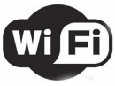   Wi-Fi     30% 
