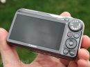  Canon PowerShot SX220 HS
