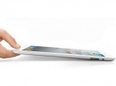      Apple iPad 2