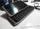  Nokia E7-00    